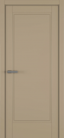 Неаполь ДГ ART Lite Бежевый ABS