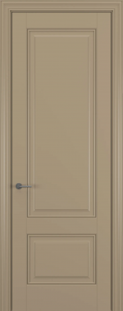 Турин ДГ ART Classic Прайм Бежевый