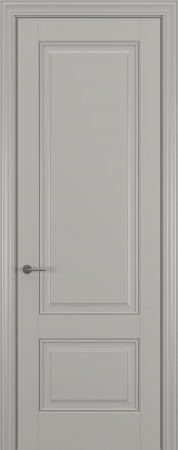 Турин ДГ ART Classic Прайм Грей