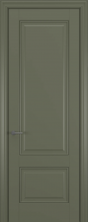 Турин ДГ ART Classic Прайм Оливковый