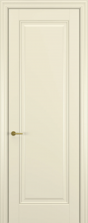 Неаполь ДГ ART Classic Прайм Жемчужно-перламутровая эмаль