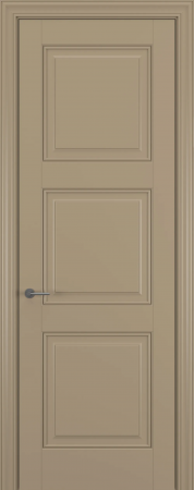 Гранд ДГ ART Classic Прайм Бежевый