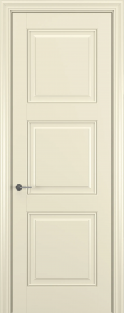 Гранд ДГ ART Classic Прайм Жемчужно-перламутровая эмаль