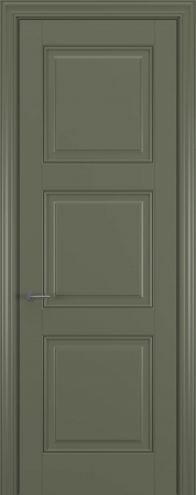 Гранд ДГ ART Classic Прайм Оливковый