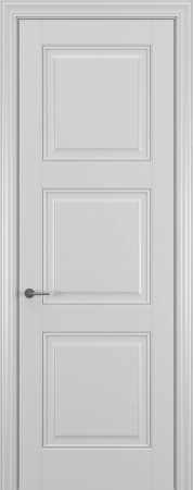 Гранд ДГ ART Classic Прайм Светло-серый