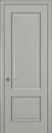 Венеция ДГ ART Classic Прайм Грей эмаль