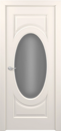 Лувр ДО ART Classic Т2 Сатинато Жемчужно-перламутровая эмаль