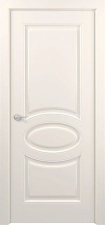 Прованс ДГ ART Classic Т2 Жемчужно-перламутровый