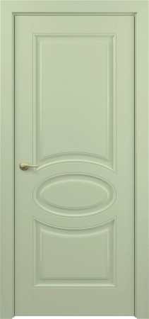 Прованс ДГ ART Classic Т2 Оливковая эмаль