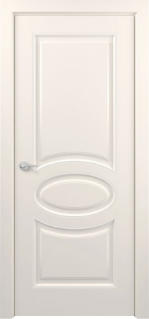 Прованс ДГ ART Classic Т2 Жемчужно-перламутровая эмаль патина серебро (в канавку)