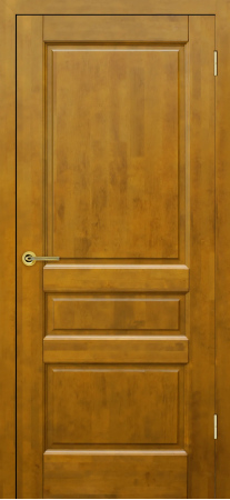 Венеция м. ДГ Медовый орех