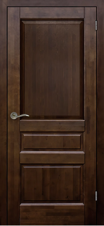 Венеция м. ДГ Античный орех