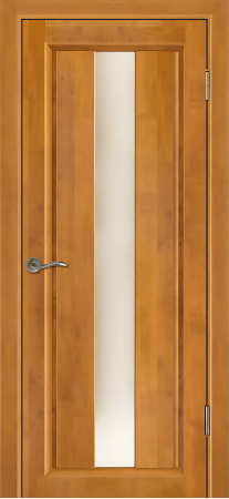 Версаль м. ДО матовое Медовый орех