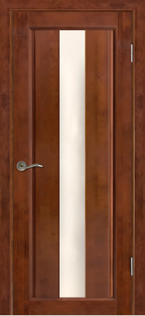 Версаль м. ДО матовое Бренди