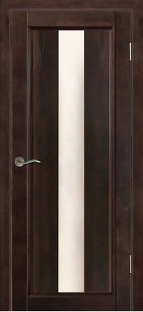 Версаль м. ДО матовое Венге