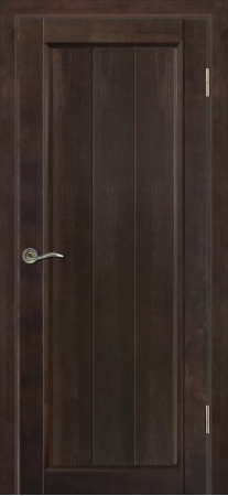 Версаль м. ДГ Венге