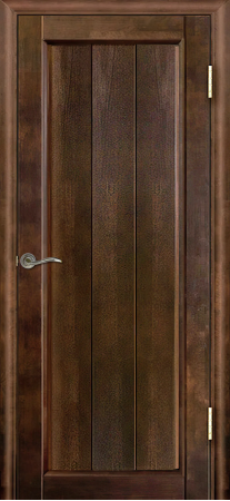 Версаль м. ДГ Античный орех