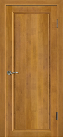 Версаль м. ДГ Медовый орех