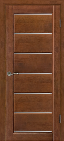 Премьер+ ЧО матовое Бренди