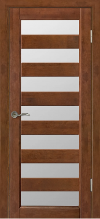 Премьер+ ДО матовое Бренди