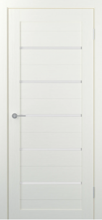 ST1 ДО матовое Айс