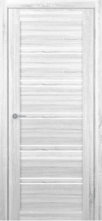 ST5 ДО матовое Сонома светлый