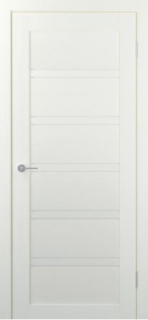 ST5 ДО матовое Айс