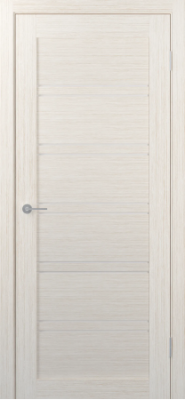 ST5 ДО матовое Бьянко