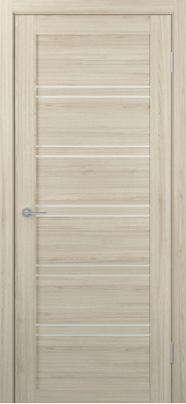 ST5 ДО матовое Капучино