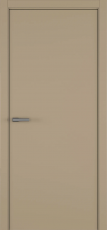 Elen ДГ ART Lite Бежевый