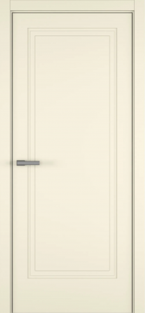 Арма-1 ДГ ART Lite Жемчужно-перламутровая эмаль ABS