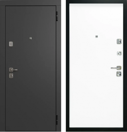 TR 16 ЮП-13 TSBR 7021 - ЮП-13 ZB Белый