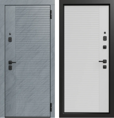 TR 1 ЮП-17 MI35 Санд серый - ЮП-17 MI38 Санд светлый