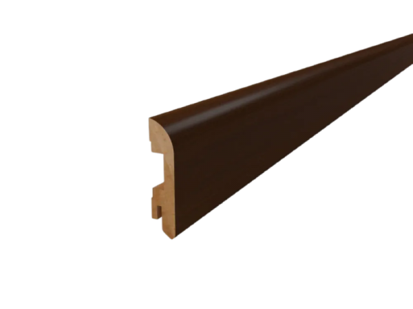 Плинтус Вилейка Бренди