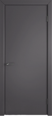 Ньюта ДГ Графит эмаль