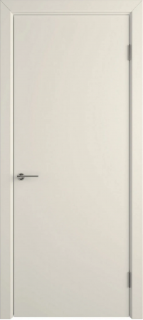 Ньюта ДГ Слоновая кость эмаль