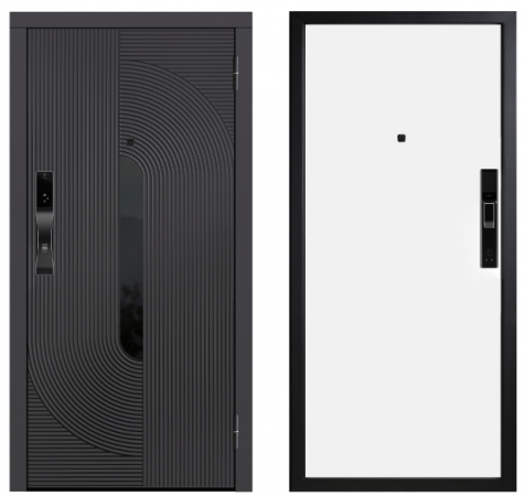 МЕТАЛЮКC М-SL 651/1