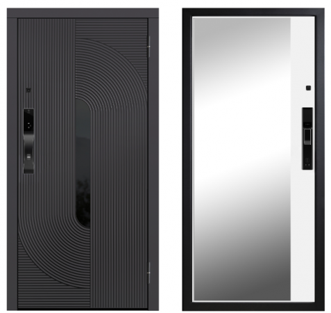 МЕТАЛЮКC М-SL 651/1 Z