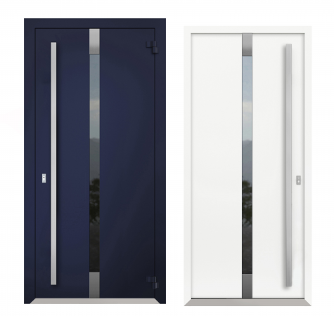 МЕТАЛЮКС AG6049