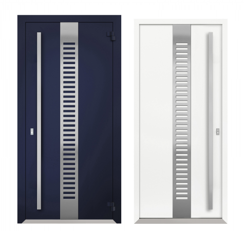 МЕТАЛЮКС AG6068