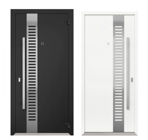 МЕТАЛЮКС AG6071