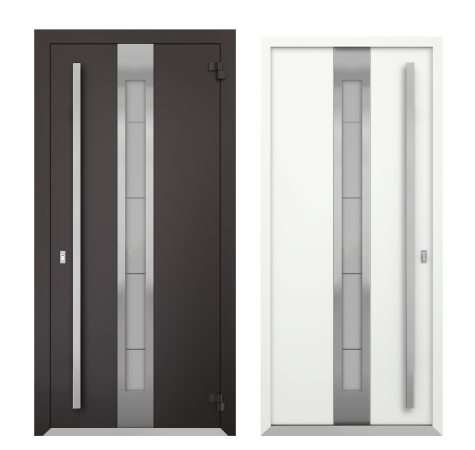 МЕТАЛЮКС AG6008