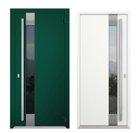 МЕТАЛЮКС AG6009