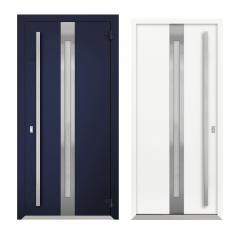 МЕТАЛЮКС AG6013