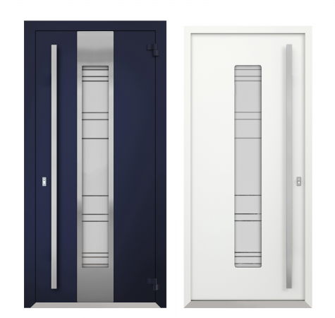 МЕТАЛЮКС AG6028