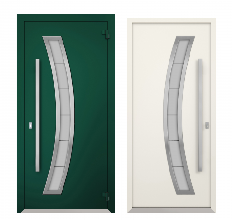 МЕТАЛЮКС AG6031