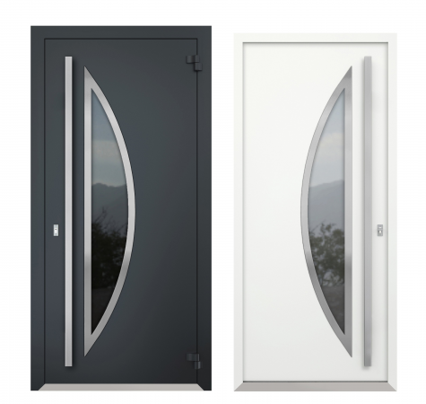 МЕТАЛЮКС AG6032