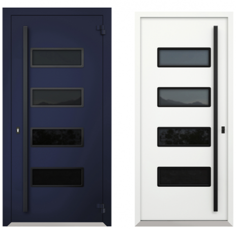 МЕТАЛЮКС AG6036