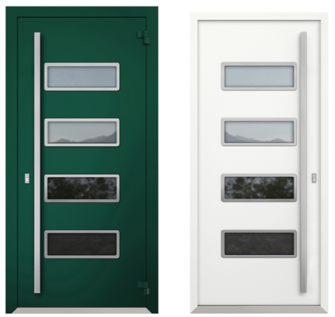 МЕТАЛЮКС AG6037