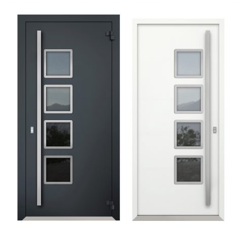 МЕТАЛЮКС AG6047